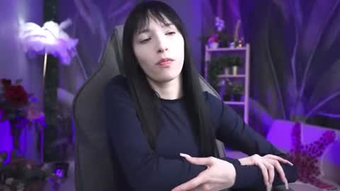 Sera online show from 27, 6, 2026