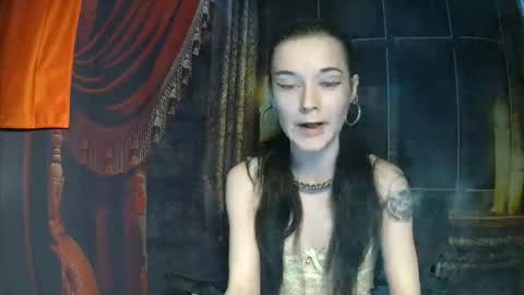 Seraphin Munster online show from 6, 6, 2026