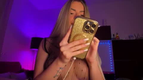 Ana online show from 31, 1, 2026