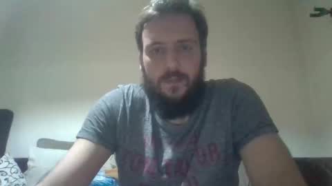 serbianguy8 online show from 3, 4, 2026