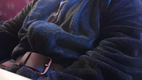 Snapshot of serdarren1992 chatting on 13, 9, 2025 serdarren1992 online show from 13, 9, 2025