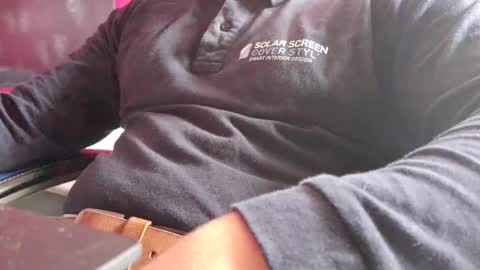 Snapshot of serdarren1992 chatting on 15, 9, 2025 serdarren1992 online show from 15, 9, 2025