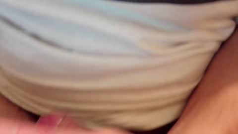 Snapshot of serdarren1992 chatting on 15, 1, 2026 serdarren1992 online show from 15, 1, 2026