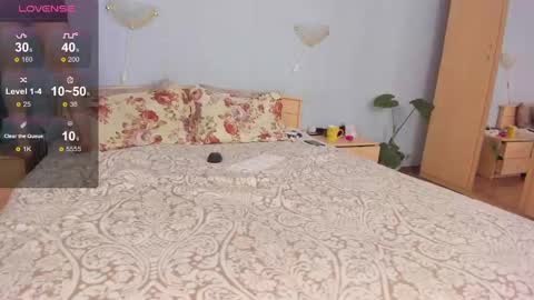 Alisha  Kevin online show from 19, 12, 2024