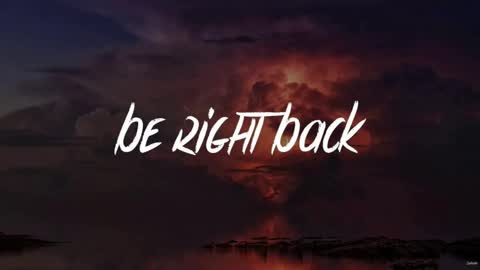 Snapshot of serdron_ chatting on 3, 2, 2026 Alisha Kevin online show from 3, 2, 2026