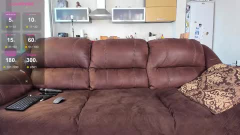 Snapshot of serdron_ chatting on 4, 2, 2026 Alisha Kevin online show from 4, 2, 2026