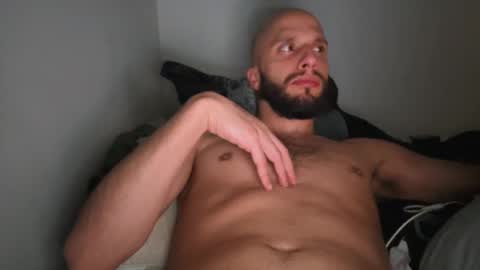 serebob4 online show from 9, 2, 2026