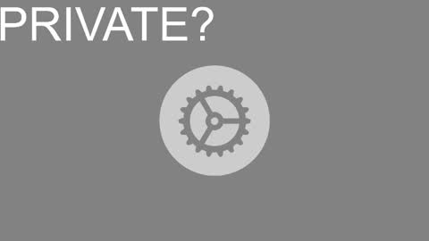 serebob4 online show from 7, 3, 2026