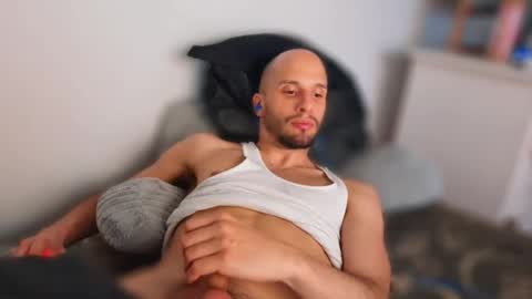 serebob4 online show from 20, 5, 2026