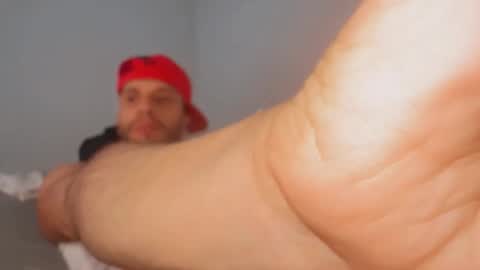 serebob4 online show from 23, 5, 2026