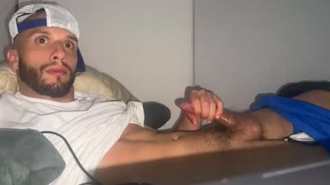 serebob4 online show from 8, 6, 2026