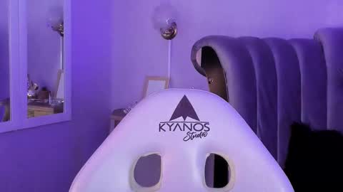 Seren  Follow me online show from 16, 9, 2025