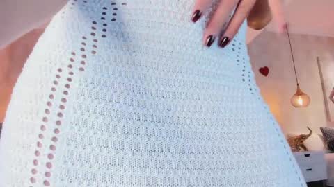 serena___ online show from 30, 3, 2026