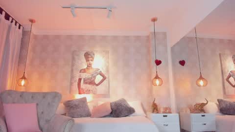 serena___ online show from 6, 4, 2026