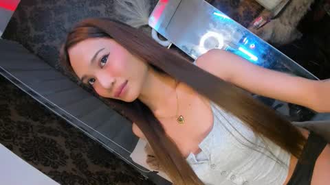 RED HARPER online show from 10, 9, 2025