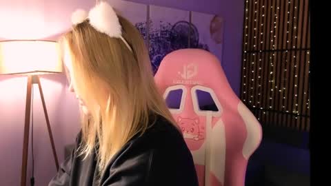 Serena online show from 3, 4, 2026