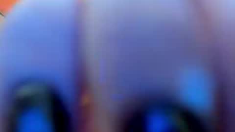 serena_parker online show from 3, 7, 2026