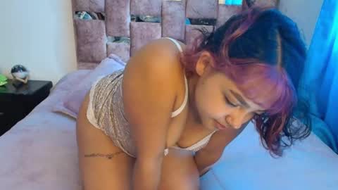 serena_rose_rs online show from 10, 9, 2025