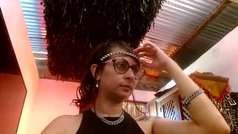 Serena Xyz online show from 1, 6, 2026