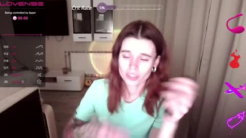 serenamilss online show from 21, 12, 2024