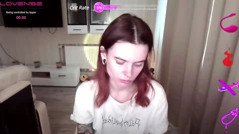 serenamilss online show from 22, 12, 2024