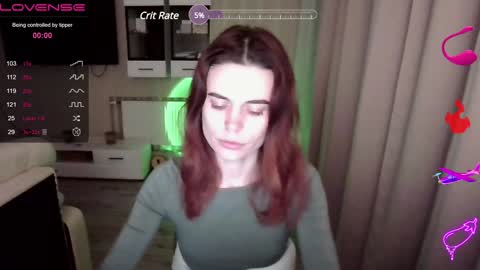 serenamilss online show from 12, 1, 2025