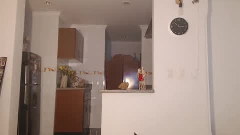 sararoussee online show from 16, 1, 2026