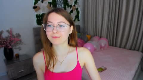 Ophelia online show from 22, 2, 2025