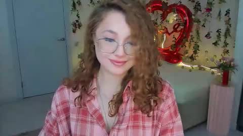 Snapshot of sereneflame chatting on 15, 2, 2026 Ophelia online show from 15, 2, 2026