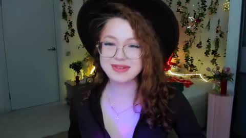 Ophelia online show from 5, 3, 2026