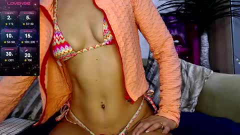 Snapshot of serenexxmilf chatting on 21, 2, 2025 serenexx  your MILF online show from 21, 2, 2025