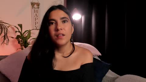 Serenity online show from 25, 2, 2025