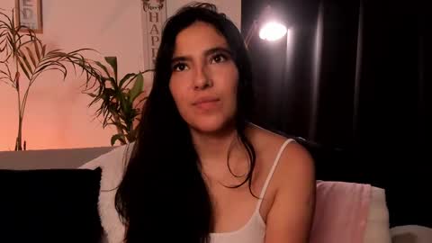 Serenity online show from 5, 3, 2025