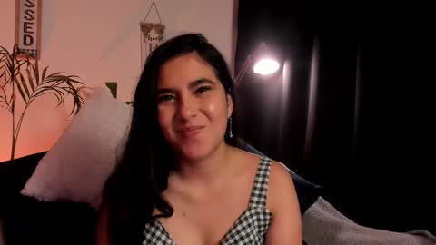 Serenity online show from 10, 3, 2025