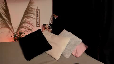 Serenity online show from 9, 9, 2025