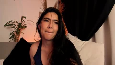 Serenity online show from 6, 1, 2026