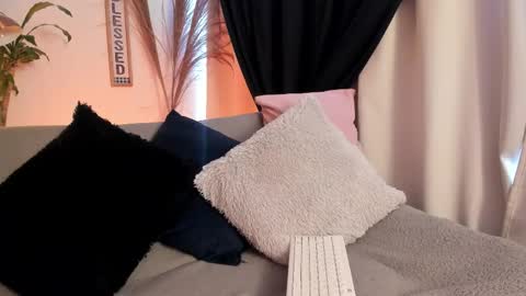 Serenity online show from 17, 1, 2026