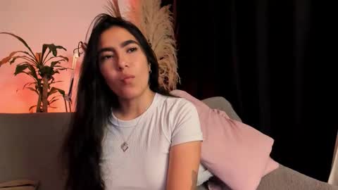 Serenity online show from 19, 2, 2026