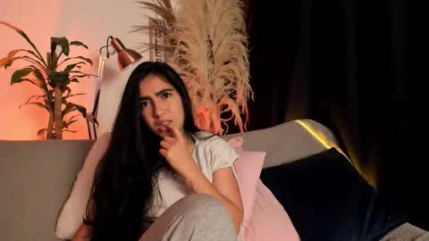 Serenity online show from 20, 2, 2026