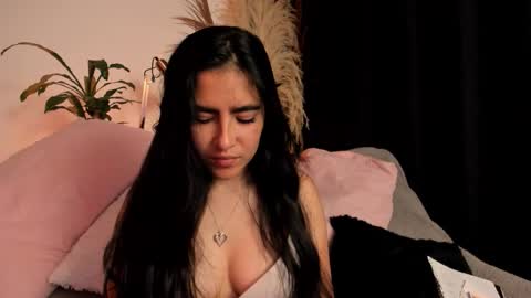 Serenity online show from 28, 2, 2026