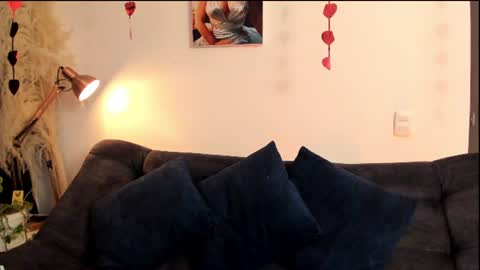 Snapshot of serenity_day chatting on 1, 7, 2026 Serenity online show from 1, 7, 2026