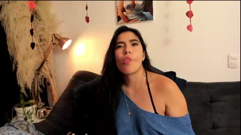 Snapshot of serenity_day chatting on 22, 7, 2026 Serenity online show from 22, 7, 2026