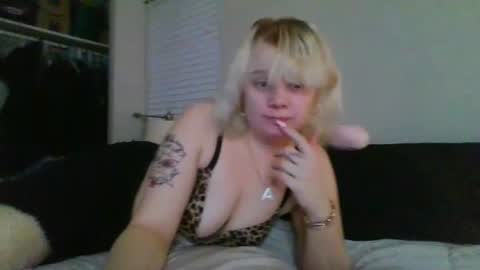 Snapshot of serenityfaith1 chatting on 18, 2, 2025 serenityfaith1 online show from 18, 2, 2025