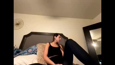 serenityroseee online show from 21, 5, 2026