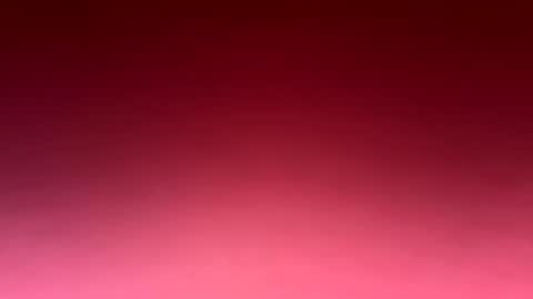 Snapshot of serenityroseee chatting on 2, 6, 2026 serenityroseee online show from 2, 6, 2026
