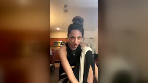 Snapshot of serenityroseee chatting on 16, 6, 2026 serenityroseee online show from 16, 6, 2026