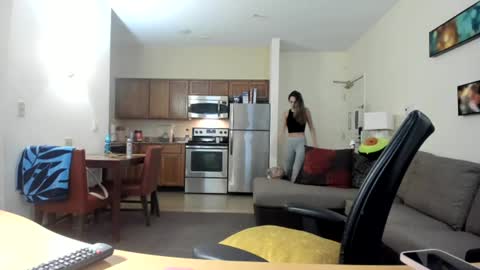Snapshot of serenityroseee chatting on 27, 6, 2026 serenityroseee online show from 27, 6, 2026