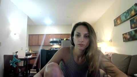 Snapshot of serenityroseee chatting on 2, 7, 2026 serenityroseee online show from 2, 7, 2026
