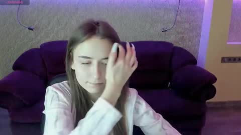 serenitywild online show from 16, 1, 2026