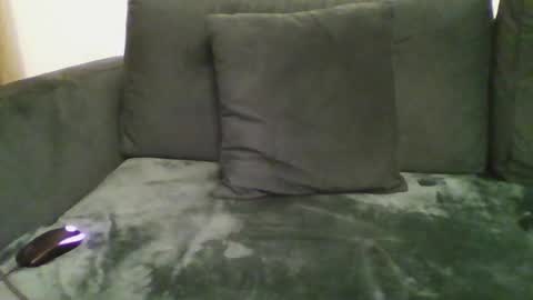 Snapshot of serepra chatting on 17, 2, 2026 serepra online show from 17, 2, 2026